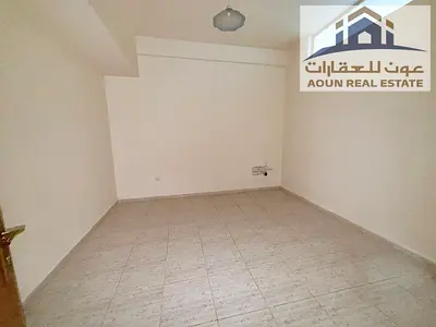 Sharjah – Al Majaz 2 – Gamal Abdel Nasser Street – near Khalid Lake – a lively area close to all services and transportation.