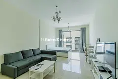 Investor Deal | High ROI | Tenanted