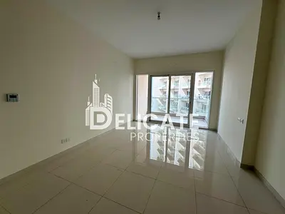 HOT DEAL | 1-BEDROOM | 12 PAYMENT | ONE MONTH FREE