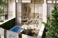 Best Priced | Exclusive | Corner Unit