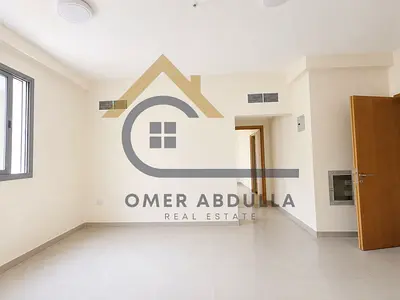 Brand new Luxury 1bhk Apartment With 2 washroom In Muwaileh Area