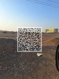 2 Residential & Commercial Plots for Sale in Manama, Ajman | G+2 Approved