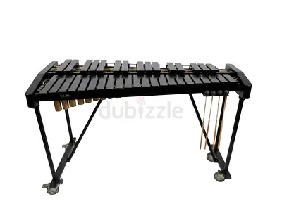 Xylophone for Practice "Musser" M41 Model