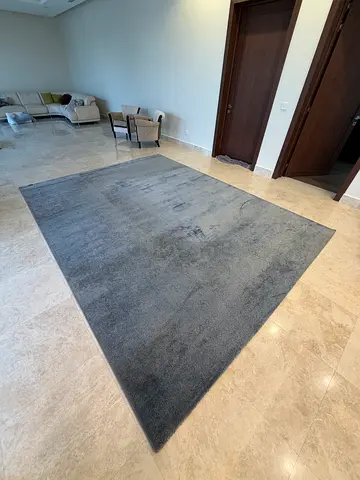3x4M Carpet for sale