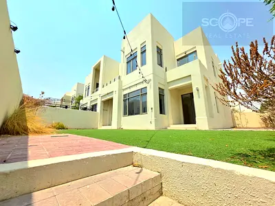 Incredible Type J, 3 Bed+Study+Maid, Mira Oasis 2