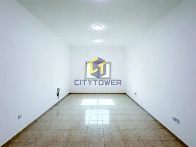 MASSIVE 2BHK + MAID • FULL AMENITIES • PRIME LOCATION • READY TO MOVE