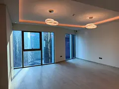 Smart Home | Brand-New 2BR | Me Do Re 2 | JLT | DISTRESS DEAL