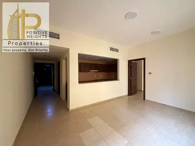 COMPANY STAFF | 1 BHK | AL BARSHA 1