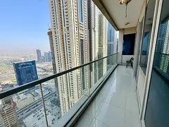 Unfurnished | Large Balcony | Cheapest
