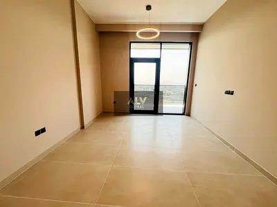 Spacious Layout | Exclusive Apartment | High Floor | Golf Views