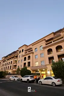 Furnished Spacious 1 Bedroom Unit | Vacant | Read to move