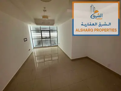 للايجار السنوي غلفه تاور غرفه وصاله منفصله تكييف مركزي خزائن 42 الف 4 دفعات