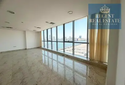 Spacious Office | Prime Waterfront Location