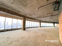 Prime Full Floor | Perfect Opportunity | AAA Tower