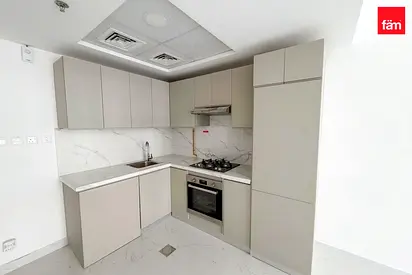 High Floor | Brand New+Maids Room | Near Metro