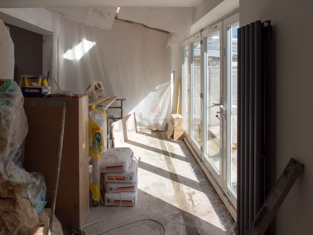 DPV_View_Image_0