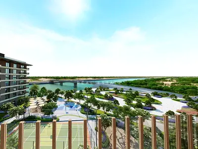 Full Canal View | High ROI | Freehold