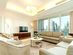 Luxury 4BR + Maids | Vacant | Ready to Move