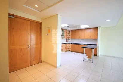2BR | Specious Layout | Storeroom | Multiple Units