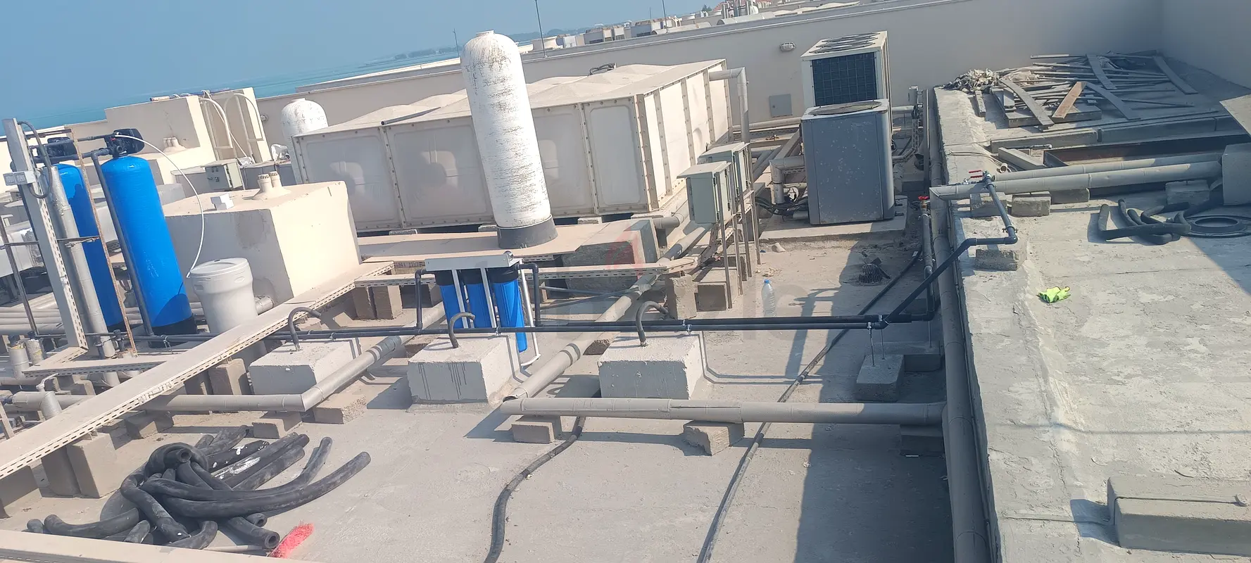 DPV_View_Image_2