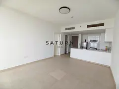 HOT OFFER-1BHK WITH BALCONY AND AMAZING VIEWS