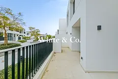 Available Now | Pool Unit | On The Park