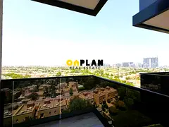 Move‑In Ready Studio | Contemporary Layout | With Appliances