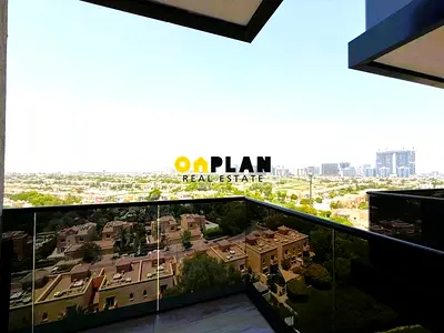 Move‑In Ready Studio | Contemporary Layout | With Appliances