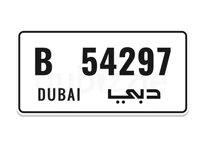 B 54297