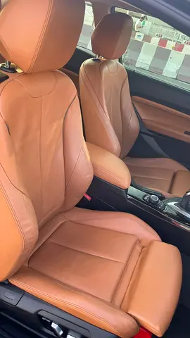 2018 BMW 2-SERIES — фото 11
