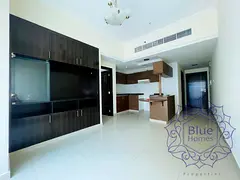 LOW RENT 1BHK WITH BALCONY IN 58K ONLY