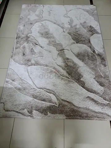 Brand new carpet for sale