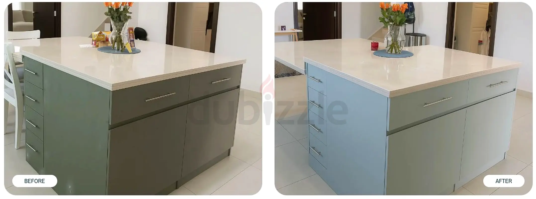 DPV_View_Image_2