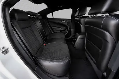 2023 Dodge CHARGER 照片 9