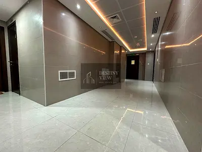 SPACIOUS 2 BHK APARTMENT FOR RENT | KHORFAKKAN