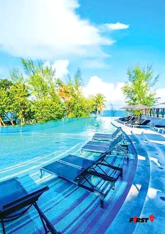 CASH OFFER | INVESTOR’S DEAL | SUPER DISTRESS SALE | SEA VIEW | CLICK TO VIEW