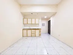 FAMILY STUDIO -BEHIND KARACHI DARBAR - AL MURAR