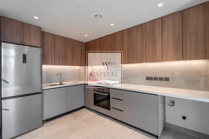 Brand New | Community | SMBZ View | Close to Park