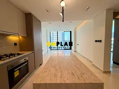 New Building l 1BR with POOL l Kitchen Appliances