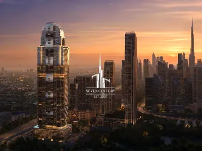 Selling at OP | Exceptional Deal | Investor Deal