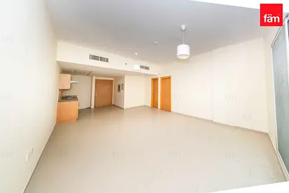 Motivated Seller | Vacant | Huge Layout | Balcony