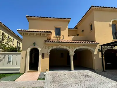 Luxury Living | Premium Location | Great Amenities