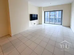 Large Layout | Multiple Cheques | Ready To Move In