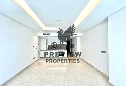 Hot Deal | Spacious & Modern Studio | Ready to Move In