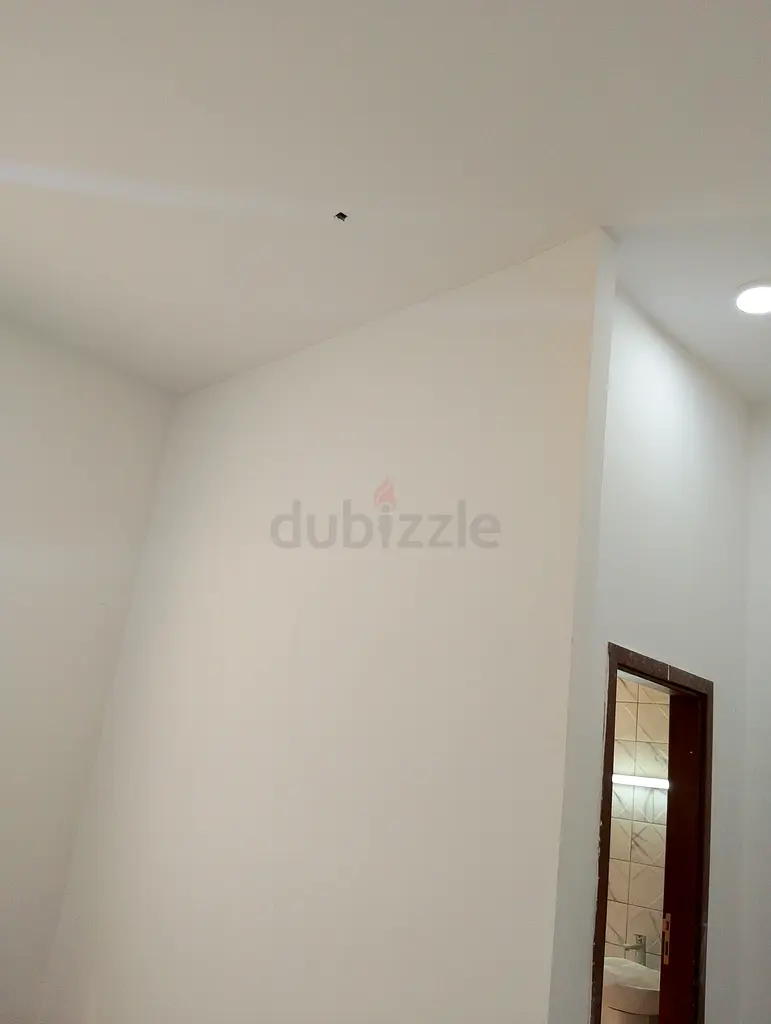DPV_View_Image_3