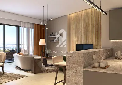 Golf View | Luxury Community | Prime Location