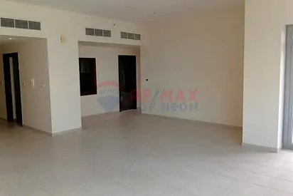 PRIME LOCATION - VACANT - BURJ VIEW