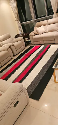 Carpet