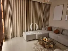 Luxury Tower 1 Apartment with Scenic Creek Views
