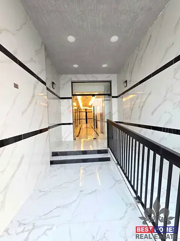 2 bhk Rent Executive Stuff jurf industrial ajman